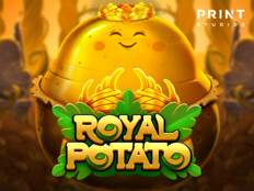 Casino free spins. Emerald queen hotel casino.91